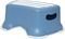 ����������� NEONATO MY LITTLE STEP STOOL -OCE...