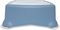 ����������� NEONATO MY LITTLE STEP STOOL -OCEAN BLUE
