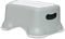 ����������� NEONATO MY LITTLE STEP STOOL -PEA...