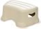 ����������� NEONATO MY LITTLE STEP STOOL -NAT...