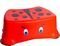 ����������� NEONATO MY LITTLE STEP STOOL -LAD...