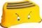 ����������� NEONATO MY LITTLE STEP STOOL -BUM...