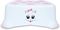 ����������� NEONATO MY LITTLE STEP STOOL -CAT