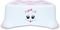 ����������� NEONATO MY LITTLE STEP STOOL -CAT