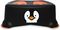 ΣΚΑΛΟΠΑΤΑΚΙ NEONATO MY LITTLE STEP STOOL -PENGUIN ΣΚΑΛΟΠΑΤΑΚΙ NEONATO MY LITTLE STEP STOOL -PENGUIN