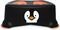 ����������� NEONATO MY LITTLE STEP STOOL -PEN...
