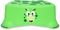 ����������� NEONATO MY LITTLE STEP STOOL -DIN...