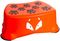 ����������� NEONATO MY LITTLE STEP STOOL -FOX