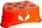����������� NEONATO MY LITTLE STEP STOOL -FOX