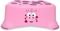 ����������� NEONATO MY LITTLE STEP STOOL -PIN...