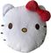 �������� ������ �� ����� ����� HELLO KITTY AN...