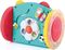 SPIN & EXPLORE PLAYGO PLAY WHEEL ROLLER 3 IN 1 SPIN & EXPLORE PLAYGO PLAY WHEEL ROLLER 3 IN 1