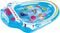SPACE EXPLORER PALYGO WATER MAT