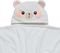 ���� DAS HOME BABY BATH 4942 ����� (70X90CM)
