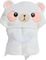 ���� DAS HOME BABY BATH 4942 ����� (70X90CM)