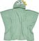 ���� DAS HOME BABY BATH 4943 ������� (70X90CM...