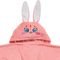 ���� DAS HOME BABY BATH 4944 ��� (70X90CM)