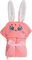 ���� DAS HOME BABY BATH 4944 ��� (70X90CM)