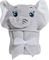 ���� DAS HOME BABY BATH 4945 ���� (70X90CM)
