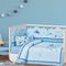 ΚΟΥΒΕΡΛΙ ΚΟΥΝΙΑΣ DAS HOME FUN 4935 ΜΠΛΕ (110X150CM) ΚΟΥΒΕΡΛΙ ΚΟΥΝΙΑΣ DAS HOME FUN 4935 ΜΠΛΕ (110X150CM)