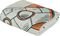 ΚΟΥΒΕΡΤΑ ΑΓΚΑΛΙΑΣ DAS HOME BABY FUN FLEECE 4912 ΜΠΛΕ/ΓΚΡΙ/ΠΟΡΤΟΚΑΛΙ (80X110CM) ΚΟΥΒΕΡΤΑ ΑΓΚΑΛΙΑΣ DAS HOME BABY FUN FLEECE 4912 ΜΠΛΕ/ΓΚΡΙ/ΠΟΡΤΟΚΑΛΙ (80X110CM)
