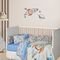 ΚΟΥΒΕΡΤΑ ΑΓΚΑΛΙΑΣ DAS HOME BABY FUN FLEECE 4912 ΜΠΛΕ/ΓΚΡΙ/ΠΟΡΤΟΚΑΛΙ (80X110CM) ΚΟΥΒΕΡΤΑ ΑΓΚΑΛΙΑΣ DAS HOME BABY FUN FLEECE 4912 ΜΠΛΕ/ΓΚΡΙ/ΠΟΡΤΟΚΑΛΙ (80X110CM)