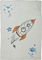 ΚΟΥΒΕΡΤΑ ΑΓΚΑΛΙΑΣ DAS HOME BABY FUN FLEECE 4912 ΜΠΛΕ/ΓΚΡΙ/ΠΟΡΤΟΚΑΛΙ (80X110CM) ΚΟΥΒΕΡΤΑ ΑΓΚΑΛΙΑΣ DAS HOME BABY FUN FLEECE 4912 ΜΠΛΕ/ΓΚΡΙ/ΠΟΡΤΟΚΑΛΙ (80X110CM)