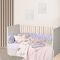 �������� �������� DAS HOME BABY FUN FLEECE 4913 ����/��� (80X110CM)