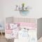 ΚΟΥΒΕΡΤΑ ΑΓΚΑΛΙΑΣ DAS HOME BABY FUN FLEECE 4915 ΓΑΛΑΖΙΟ/MINT/ΡΟΖ (80X110CM) ΚΟΥΒΕΡΤΑ ΑΓΚΑΛΙΑΣ DAS HOME BABY FUN FLEECE 4915 ΓΑΛΑΖΙΟ/MINT/ΡΟΖ (80X110CM)