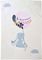 ΚΟΥΒΕΡΤΑ ΑΓΚΑΛΙΑΣ DAS HOME BABY FUN FLEECE 4915 ΓΑΛΑΖΙΟ/MINT/ΡΟΖ (80X110CM) ΚΟΥΒΕΡΤΑ ΑΓΚΑΛΙΑΣ DAS HOME BABY FUN FLEECE 4915 ΓΑΛΑΖΙΟ/MINT/ΡΟΖ (80X110CM)