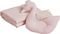 �������� �������� DAS HOME BABY RELAX ���� 49...