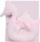 ΚΟΥΒΕΡΤΑ ΑΓΚΑΛΙΑΣ DAS HOME BABY RELAX ΠΙΚΕ 4956 ΡΟΖ/ΛΕΥΚΟ (75X100CM) ΚΟΥΒΕΡΤΑ ΑΓΚΑΛΙΑΣ DAS HOME BABY RELAX ΠΙΚΕ 4956 ΡΟΖ/ΛΕΥΚΟ (75X100CM)