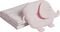 �������� �������� DAS HOME BABY RELAX ���� 49...