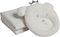 �������� �������� DAS HOME BABY RELAX ���� 49...