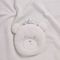 ΚΟΥΒΕΡΤΑ ΑΓΚΑΛΙΑΣ DAS HOME BABY RELAX ΠΙΚΕ 4958 ΓΚΡΙ/ΛΕΥΚΟ (75X100CM) ΚΟΥΒΕΡΤΑ ΑΓΚΑΛΙΑΣ DAS HOME BABY RELAX ΠΙΚΕ 4958 ΓΚΡΙ/ΛΕΥΚΟ (75X100CM)