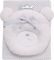 ΚΟΥΒΕΡΤΑ ΑΓΚΑΛΙΑΣ DAS HOME BABY RELAX ΠΙΚΕ 4958 ΓΚΡΙ/ΛΕΥΚΟ (75X100CM) ΚΟΥΒΕΡΤΑ ΑΓΚΑΛΙΑΣ DAS HOME BABY RELAX ΠΙΚΕ 4958 ΓΚΡΙ/ΛΕΥΚΟ (75X100CM)