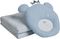 ΚΟΥΒΕΡΤΑ ΑΓΚΑΛΙΑΣ DAS HOME BABY RELAX ΠΙΚΕ 4959 ΜΠΛΕ/ΛΕΥΚΟ (75X100CM) ΚΟΥΒΕΡΤΑ ΑΓΚΑΛΙΑΣ DAS HOME BABY RELAX ΠΙΚΕ 4959 ΜΠΛΕ/ΛΕΥΚΟ (75X100CM)