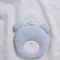 ΚΟΥΒΕΡΤΑ ΑΓΚΑΛΙΑΣ DAS HOME BABY RELAX ΠΙΚΕ 4959 ΜΠΛΕ/ΛΕΥΚΟ (75X100CM) ΚΟΥΒΕΡΤΑ ΑΓΚΑΛΙΑΣ DAS HOME BABY RELAX ΠΙΚΕ 4959 ΜΠΛΕ/ΛΕΥΚΟ (75X100CM)