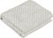 �������� �������� DAS HOME BABY RELAX ���� 4960 ���� (75X100CM)
