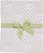 ΚΟΥΒΕΡΤΑ ΑΓΚΑΛΙΑΣ DAS HOME BABY RELAX ΠΙΚΕ 4962 MINT ΠΡΑΣΙΝΟ (75X100CM) ΚΟΥΒΕΡΤΑ ΑΓΚΑΛΙΑΣ DAS HOME BABY RELAX ΠΙΚΕ 4962 MINT ΠΡΑΣΙΝΟ (75X100CM)