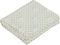 ΚΟΥΒΕΡΤΑ ΑΓΚΑΛΙΑΣ DAS HOME BABY RELAX ΠΙΚΕ 4962 MINT ΠΡΑΣΙΝΟ (75X100CM) ΚΟΥΒΕΡΤΑ ΑΓΚΑΛΙΑΣ DAS HOME BABY RELAX ΠΙΚΕ 4962 MINT ΠΡΑΣΙΝΟ (75X100CM)