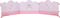 ����� ������� DAS HOME BABY FUN 4934 ����/���...