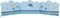 ����� ������� DAS HOME BABY FUN 4935 ���� (45...