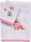 ��� �������� DAS HOME BABY FUN 4936 ���/�����...