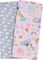 ΣΕΤ ΣΕΝΤΟΝΙΑ ΛΙΚΝΟΥ DAS HOME BABY FUN 4934 ΓΚΡΙ/ΡΟΖ (70X120CM) ΣΕΤ ΣΕΝΤΟΝΙΑ ΛΙΚΝΟΥ DAS HOME BABY FUN 4934 ΓΚΡΙ/ΡΟΖ (70X120CM)