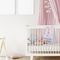 ΣΕΤ ΣΕΝΤΟΝΙΑ ΛΙΚΝΟΥ DAS HOME BABY FUN 4934 ΓΚΡΙ/ΡΟΖ (70X120CM) ΣΕΤ ΣΕΝΤΟΝΙΑ ΛΙΚΝΟΥ DAS HOME BABY FUN 4934 ΓΚΡΙ/ΡΟΖ (70X120CM)