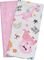 ��� �������� ������ DAS HOME BABY FUN 4936 ��...