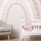 ΣΕΤ ΣΕΝΤΟΝΙΑ ΛΙΚΝΟΥ DAS HOME BABY FUN 4936 ΡΟΖ/ΛΕΥΚΟ (70X120CM) ΣΕΤ ΣΕΝΤΟΝΙΑ ΛΙΚΝΟΥ DAS HOME BABY FUN 4936 ΡΟΖ/ΛΕΥΚΟ (70X120CM)