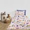 �������� ���� DAS HOME KIDS 4927 ����/�������...