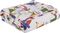 ΚΟΥΒΕΡΛΙ ΜΟΝΟ DAS HOME KIDS 4927 ΜΠΛΕ/ΠΡΑΣΙΝΟ/ΛΕΥΚΟ (160X240CM) ΚΟΥΒΕΡΛΙ ΜΟΝΟ DAS HOME KIDS 4927 ΜΠΛΕ/ΠΡΑΣΙΝΟ/ΛΕΥΚΟ (160X240CM)
